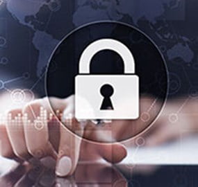 Insurance Times reveals the best cyber cover from the leading cyber ...