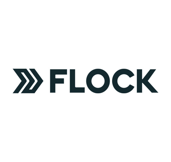 NIG Announces Strategic Partnership with Flock to Advance Motor Fleet  Insurance - NIG